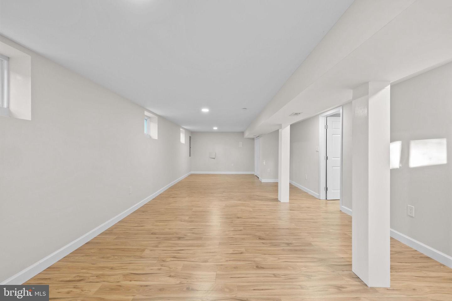 4405 LAUREL RD, ALEXANDRIA, Virginia 22309, 4 Bedrooms Bedrooms, ,3 BathroomsBathrooms,Residential,For sale,4405 LAUREL RD,VAFX2281384 MLS # VAFX2281384