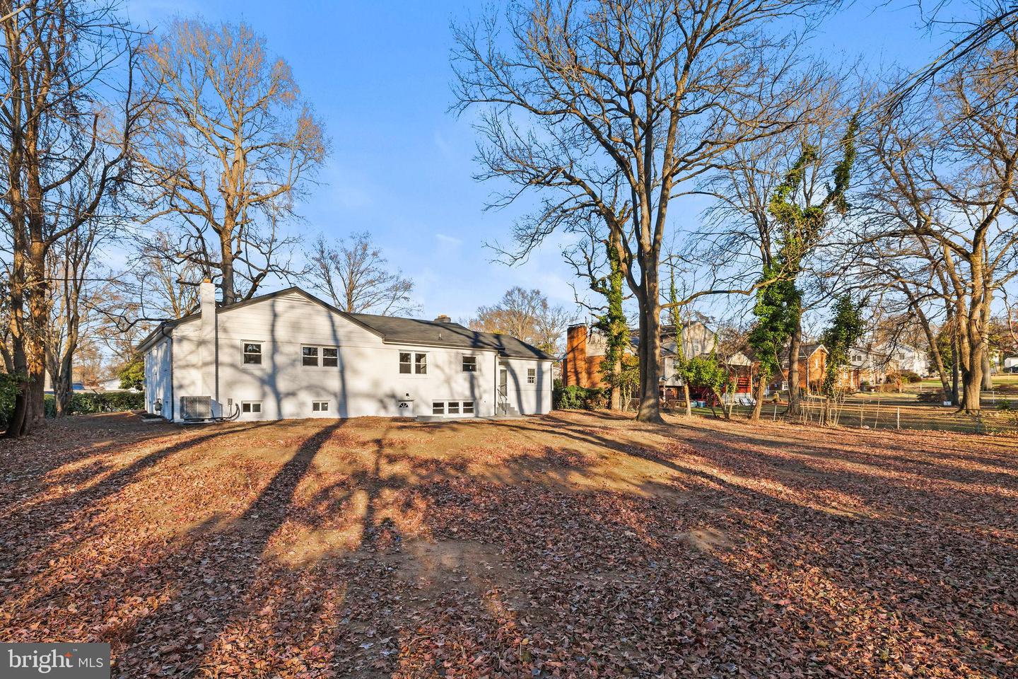 4405 LAUREL RD, ALEXANDRIA, Virginia 22309, 4 Bedrooms Bedrooms, ,3 BathroomsBathrooms,Residential,For sale,4405 LAUREL RD,VAFX2281384 MLS # VAFX2281384