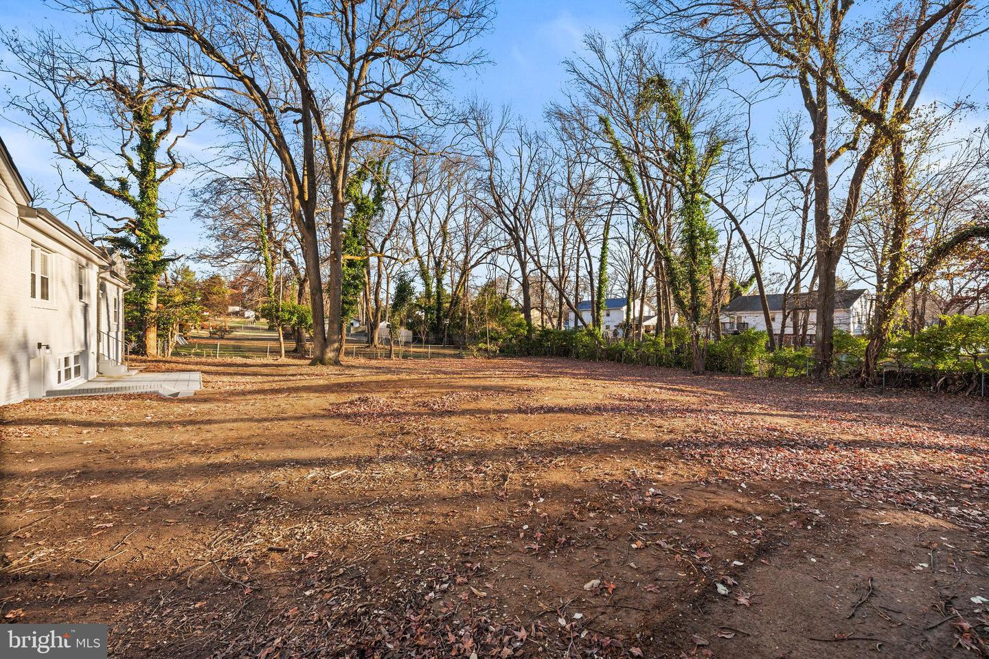 4405 LAUREL RD, ALEXANDRIA, Virginia 22309, 4 Bedrooms Bedrooms, ,3 BathroomsBathrooms,Residential,For sale,4405 LAUREL RD,VAFX2281384 MLS # VAFX2281384