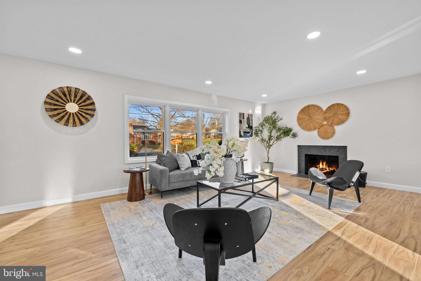 4405 LAUREL RD, ALEXANDRIA, Virginia 22309, 4 Bedrooms Bedrooms, ,3 BathroomsBathrooms,Residential,For sale,4405 LAUREL RD,VAFX2281384 MLS # VAFX2281384