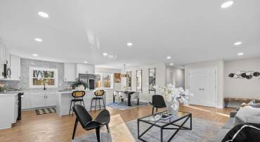 4405 LAUREL RD, ALEXANDRIA, Virginia 22309, 4 Bedrooms Bedrooms, ,3 BathroomsBathrooms,Residential,For sale,4405 LAUREL RD,VAFX2281384 MLS # VAFX2281384