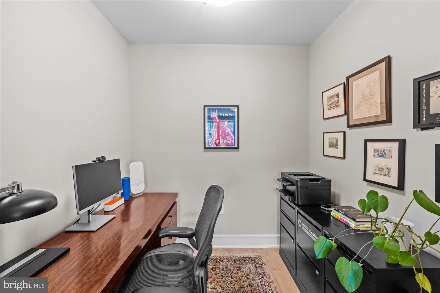 5105 CONNECTICUT AVE NW #3, WASHINGTON, District Of Columbia 20008, 2 Bedrooms Bedrooms, ,2 BathroomsBathrooms,Residential,For sale,5105 CONNECTICUT AVE NW #3,DCDC2233778 MLS # DCDC2233778