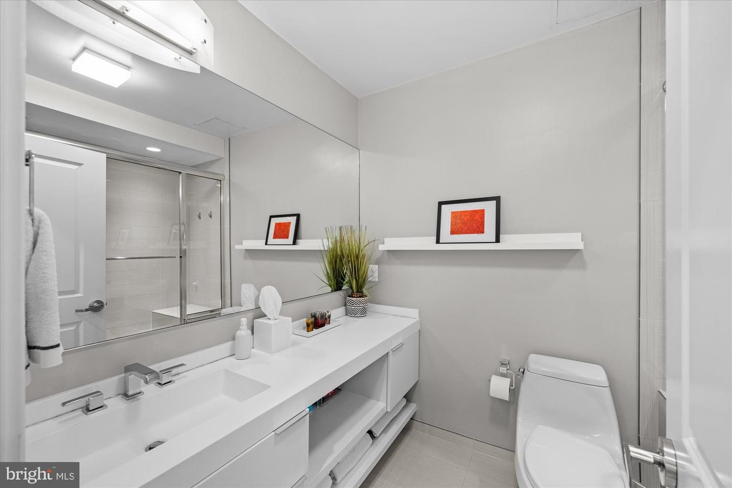 5105 CONNECTICUT AVE NW #3, WASHINGTON, District Of Columbia 20008, 2 Bedrooms Bedrooms, ,2 BathroomsBathrooms,Residential,For sale,5105 CONNECTICUT AVE NW #3,DCDC2233778 MLS # DCDC2233778
