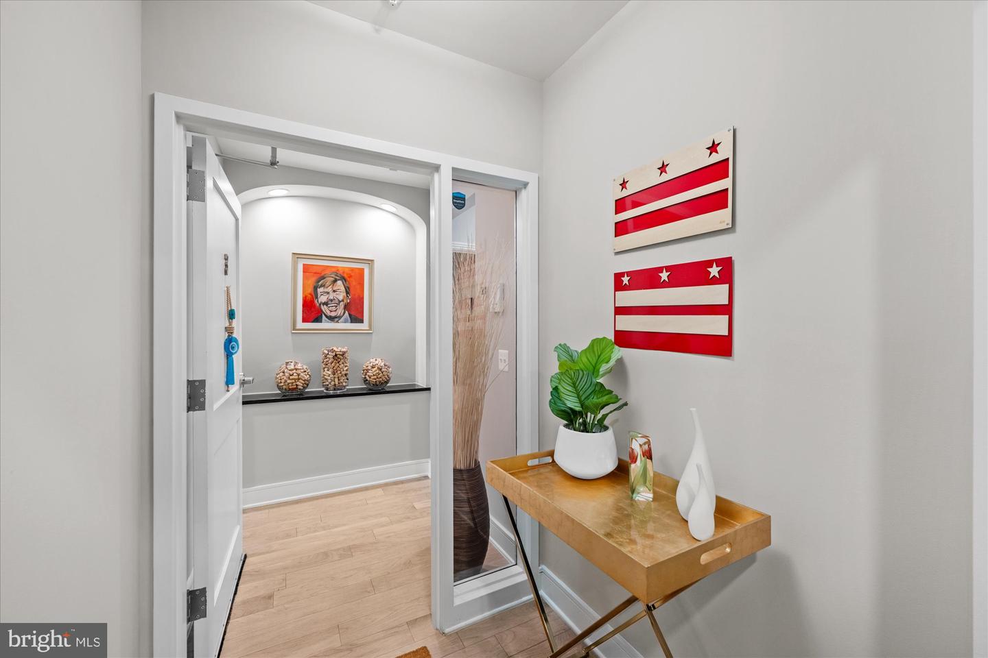 5105 CONNECTICUT AVE NW #3, WASHINGTON, District Of Columbia 20008, 2 Bedrooms Bedrooms, ,2 BathroomsBathrooms,Residential,For sale,5105 CONNECTICUT AVE NW #3,DCDC2233778 MLS # DCDC2233778