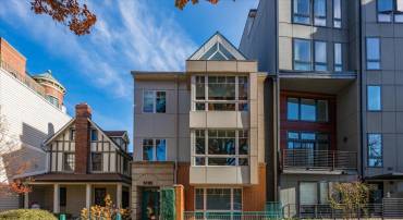 5105 CONNECTICUT AVE NW #3, WASHINGTON, District Of Columbia 20008, 2 Bedrooms Bedrooms, ,2 BathroomsBathrooms,Residential,For sale,5105 CONNECTICUT AVE NW #3,DCDC2233778 MLS # DCDC2233778