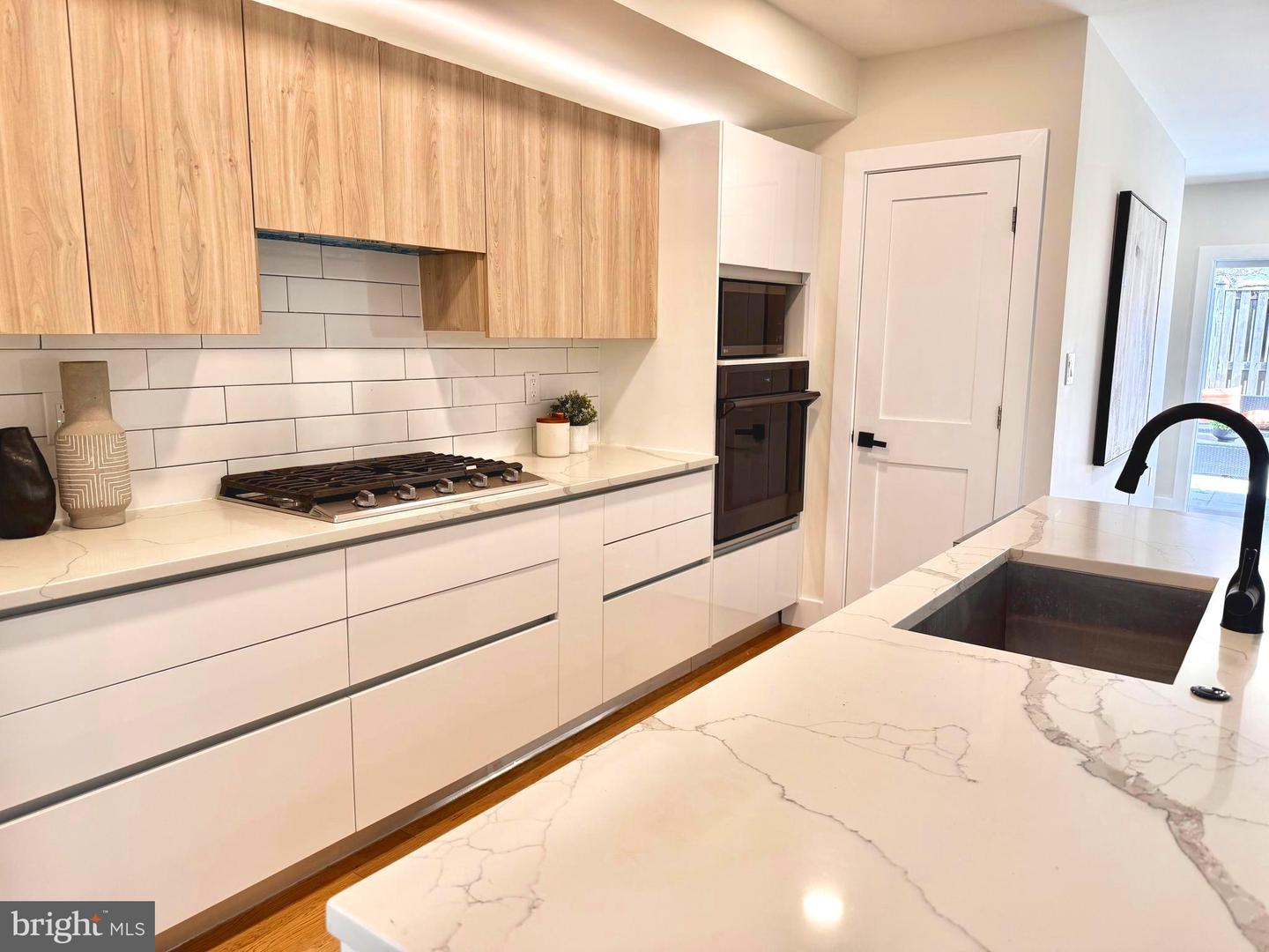 310 S ALFRED ST, ALEXANDRIA, Virginia 22314, 4 Bedrooms Bedrooms, ,3 BathroomsBathrooms,Residential,For sale,310 S ALFRED ST,VAAX2052172 MLS # VAAX2052172 310 S ALFRED ST, ALEXANDRIA, Virginia 22314, 4 Bedrooms Bedrooms, ,3 BathroomsBathrooms,Residential,For sale,310 S ALFRED ST,VAAX2052172 MLS # VAAX2052172