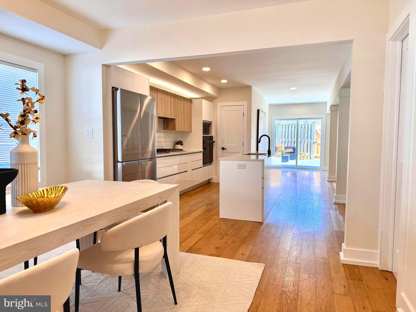 310 S ALFRED ST, ALEXANDRIA, Virginia 22314, 4 Bedrooms Bedrooms, ,3 BathroomsBathrooms,Residential,For sale,310 S ALFRED ST,VAAX2052172 MLS # VAAX2052172 310 S ALFRED ST, ALEXANDRIA, Virginia 22314, 4 Bedrooms Bedrooms, ,3 BathroomsBathrooms,Residential,For sale,310 S ALFRED ST,VAAX2052172 MLS # VAAX2052172