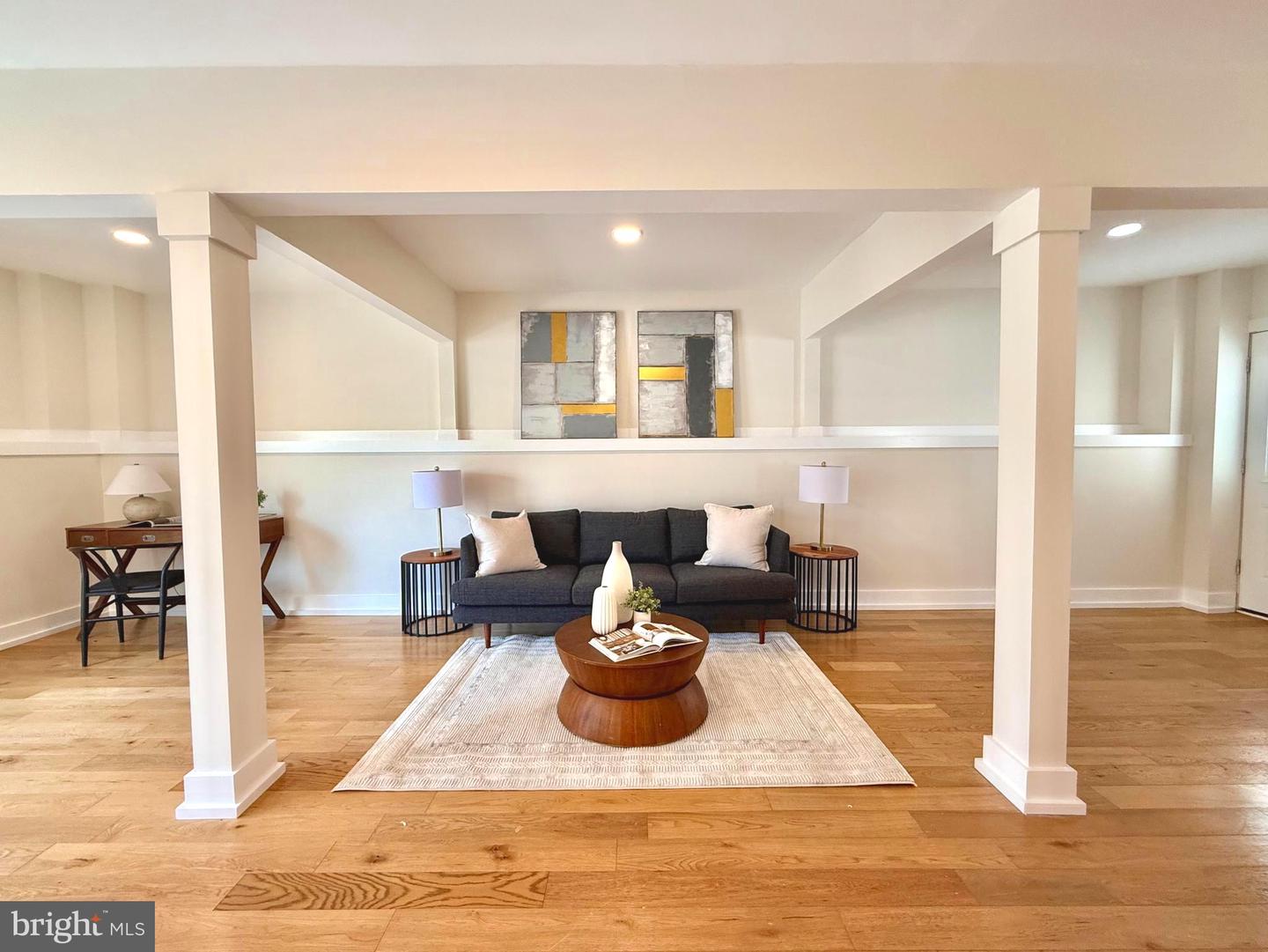 310 S ALFRED ST, ALEXANDRIA, Virginia 22314, 4 Bedrooms Bedrooms, ,3 BathroomsBathrooms,Residential,For sale,310 S ALFRED ST,VAAX2052172 MLS # VAAX2052172 310 S ALFRED ST, ALEXANDRIA, Virginia 22314, 4 Bedrooms Bedrooms, ,3 BathroomsBathrooms,Residential,For sale,310 S ALFRED ST,VAAX2052172 MLS # VAAX2052172