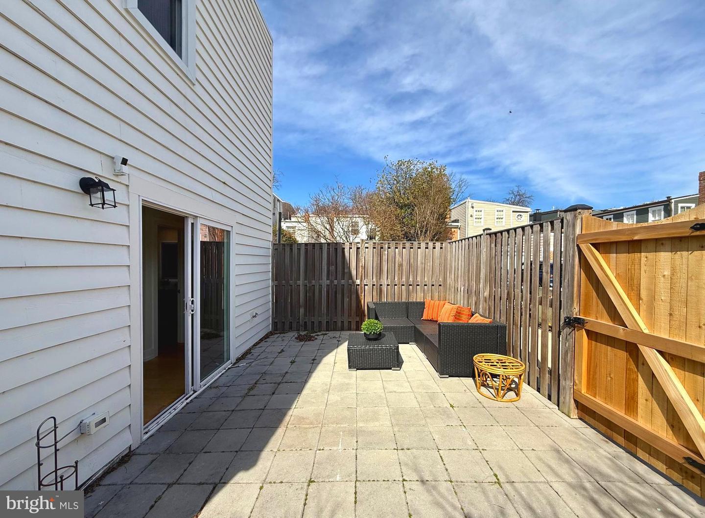 310 S ALFRED ST, ALEXANDRIA, Virginia 22314, 4 Bedrooms Bedrooms, ,3 BathroomsBathrooms,Residential,For sale,310 S ALFRED ST,VAAX2052172 MLS # VAAX2052172 310 S ALFRED ST, ALEXANDRIA, Virginia 22314, 4 Bedrooms Bedrooms, ,3 BathroomsBathrooms,Residential,For sale,310 S ALFRED ST,VAAX2052172 MLS # VAAX2052172