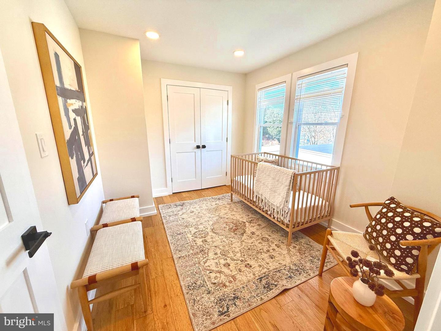 310 S ALFRED ST, ALEXANDRIA, Virginia 22314, 4 Bedrooms Bedrooms, ,3 BathroomsBathrooms,Residential,For sale,310 S ALFRED ST,VAAX2052172 MLS # VAAX2052172 310 S ALFRED ST, ALEXANDRIA, Virginia 22314, 4 Bedrooms Bedrooms, ,3 BathroomsBathrooms,Residential,For sale,310 S ALFRED ST,VAAX2052172 MLS # VAAX2052172