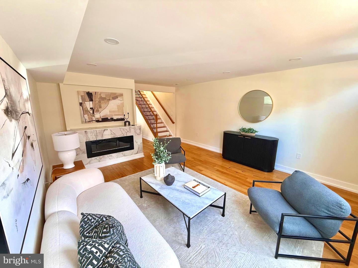 310 S ALFRED ST, ALEXANDRIA, Virginia 22314, 4 Bedrooms Bedrooms, ,3 BathroomsBathrooms,Residential,For sale,310 S ALFRED ST,VAAX2052172 MLS # VAAX2052172 310 S ALFRED ST, ALEXANDRIA, Virginia 22314, 4 Bedrooms Bedrooms, ,3 BathroomsBathrooms,Residential,For sale,310 S ALFRED ST,VAAX2052172 MLS # VAAX2052172