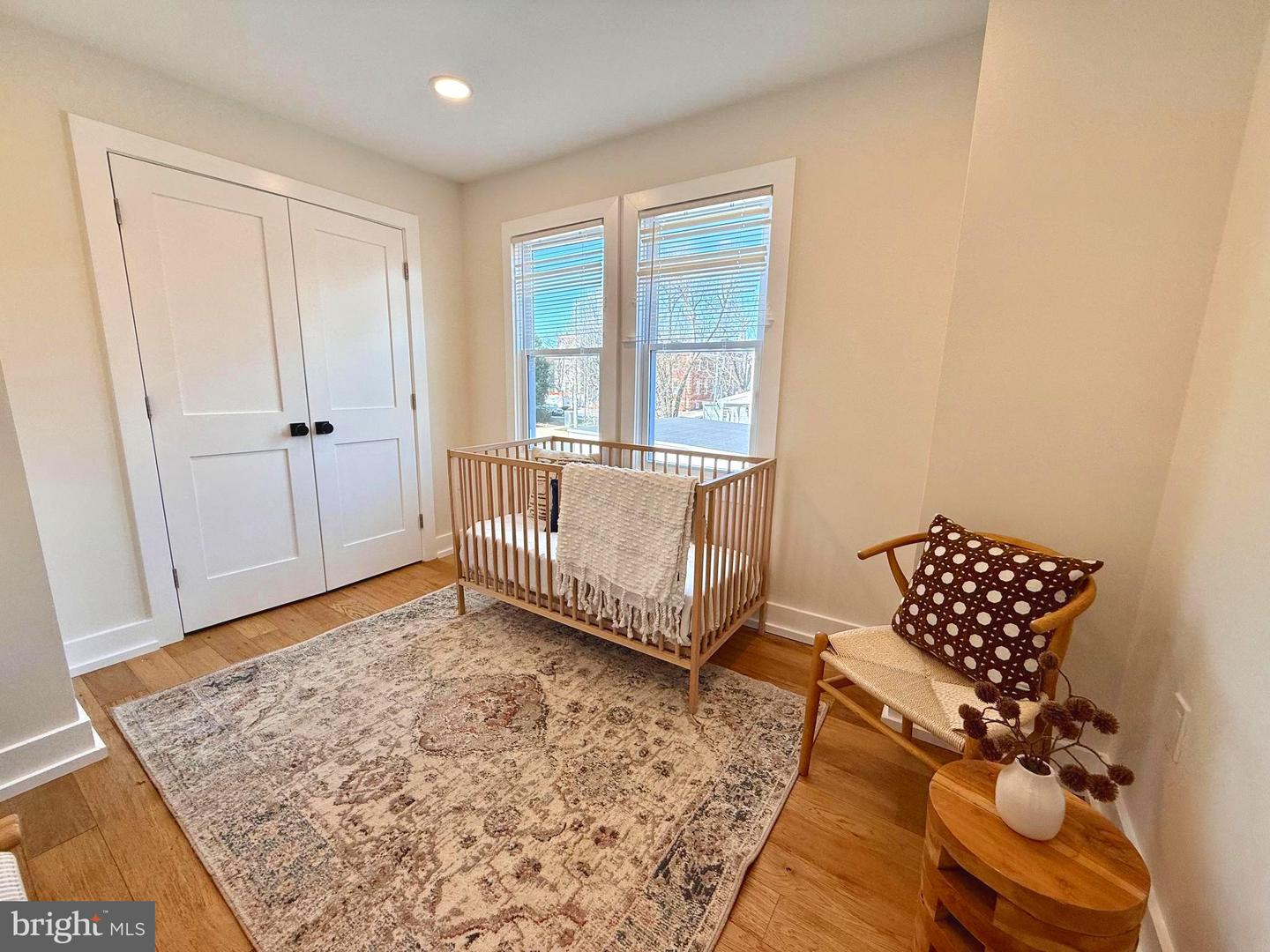 310 S ALFRED ST, ALEXANDRIA, Virginia 22314, 4 Bedrooms Bedrooms, ,3 BathroomsBathrooms,Residential,For sale,310 S ALFRED ST,VAAX2052172 MLS # VAAX2052172 310 S ALFRED ST, ALEXANDRIA, Virginia 22314, 4 Bedrooms Bedrooms, ,3 BathroomsBathrooms,Residential,For sale,310 S ALFRED ST,VAAX2052172 MLS # VAAX2052172