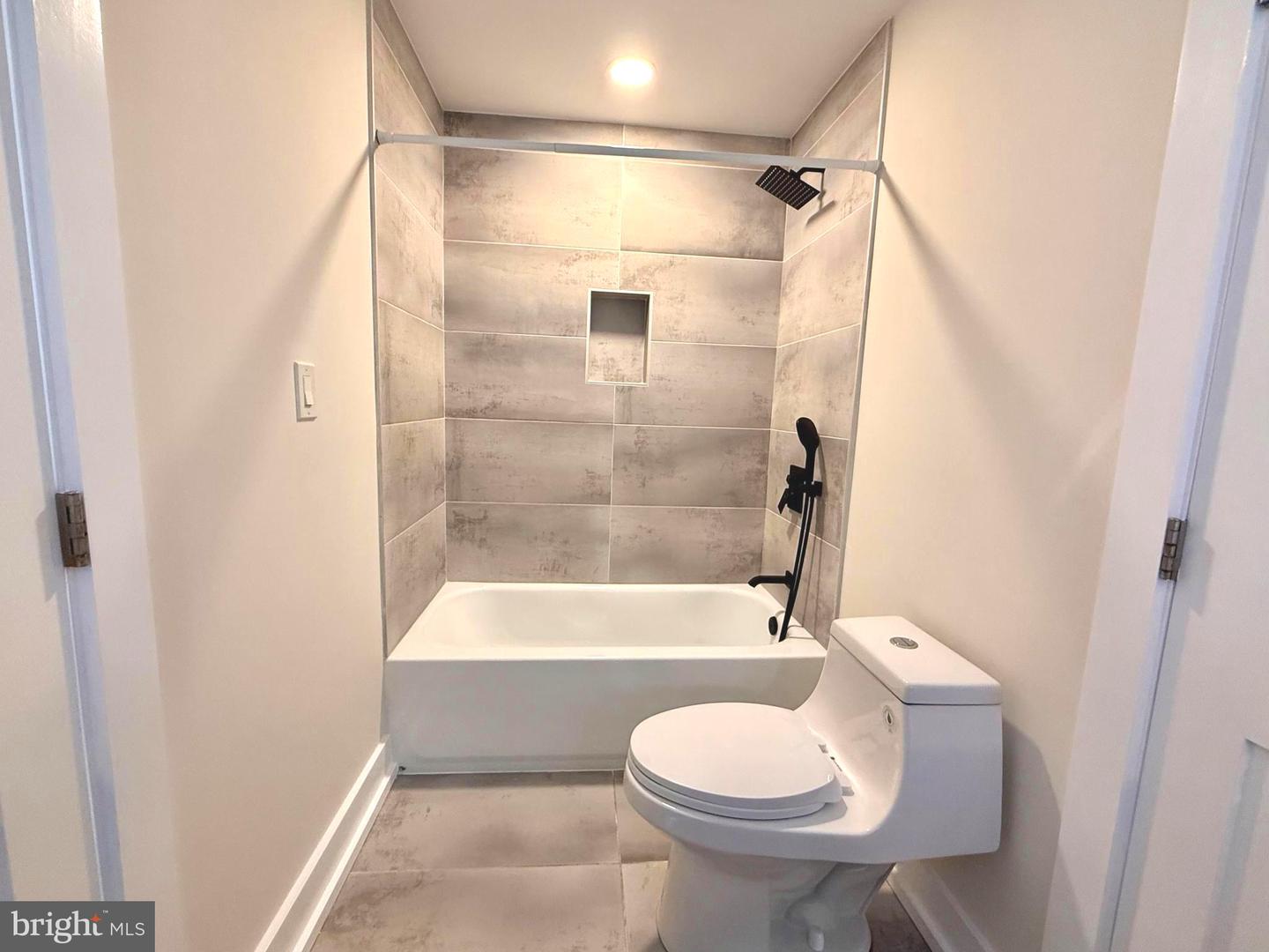 310 S ALFRED ST, ALEXANDRIA, Virginia 22314, 4 Bedrooms Bedrooms, ,3 BathroomsBathrooms,Residential,For sale,310 S ALFRED ST,VAAX2052172 MLS # VAAX2052172 310 S ALFRED ST, ALEXANDRIA, Virginia 22314, 4 Bedrooms Bedrooms, ,3 BathroomsBathrooms,Residential,For sale,310 S ALFRED ST,VAAX2052172 MLS # VAAX2052172