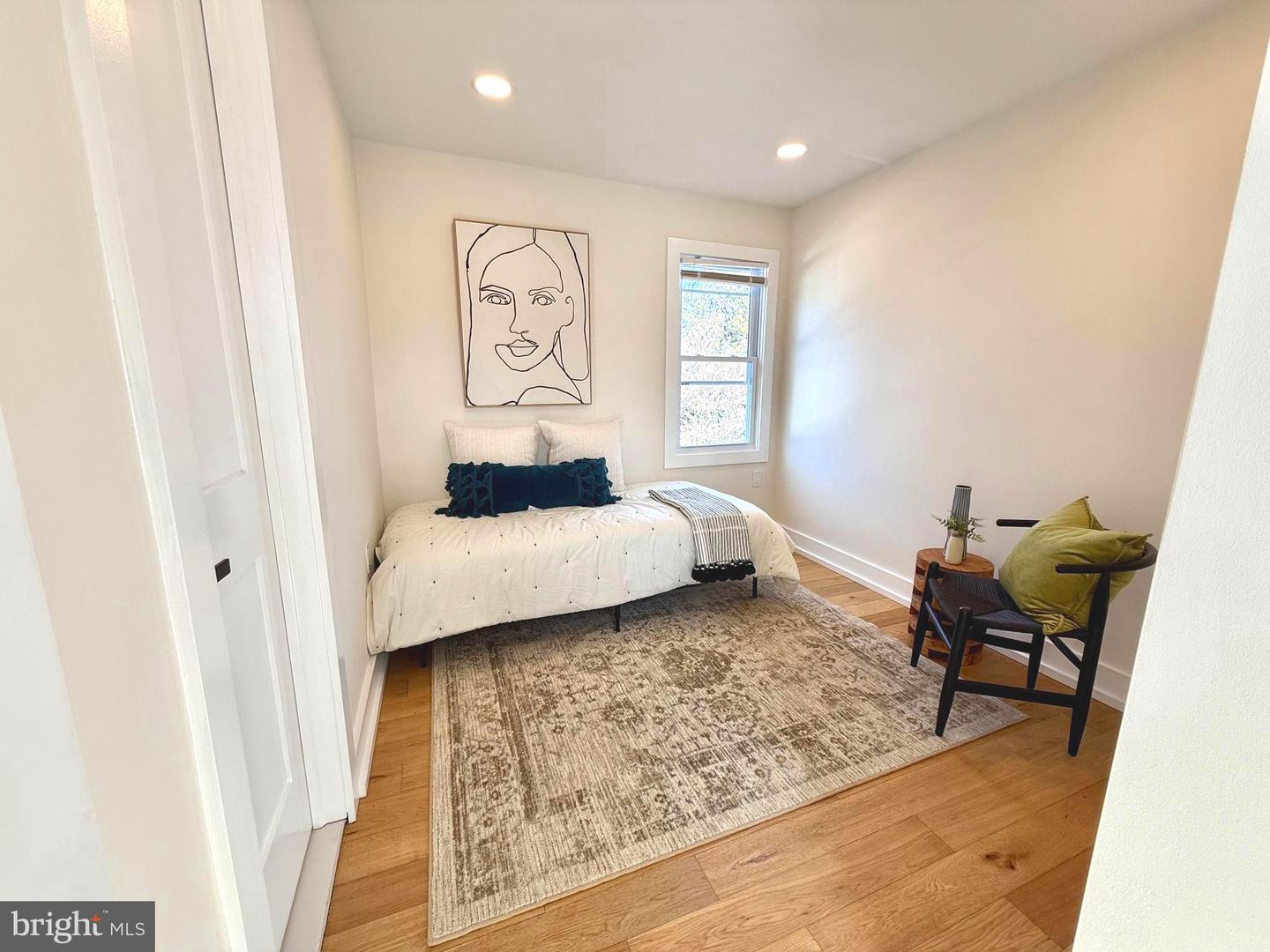 310 S ALFRED ST, ALEXANDRIA, Virginia 22314, 4 Bedrooms Bedrooms, ,3 BathroomsBathrooms,Residential,For sale,310 S ALFRED ST,VAAX2052172 MLS # VAAX2052172 310 S ALFRED ST, ALEXANDRIA, Virginia 22314, 4 Bedrooms Bedrooms, ,3 BathroomsBathrooms,Residential,For sale,310 S ALFRED ST,VAAX2052172 MLS # VAAX2052172