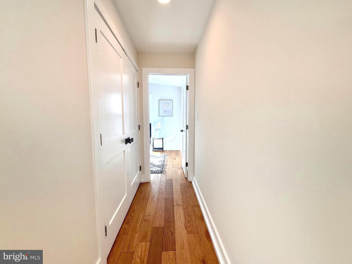 310 S ALFRED ST, ALEXANDRIA, Virginia 22314, 4 Bedrooms Bedrooms, ,3 BathroomsBathrooms,Residential,For sale,310 S ALFRED ST,VAAX2052172 MLS # VAAX2052172 310 S ALFRED ST, ALEXANDRIA, Virginia 22314, 4 Bedrooms Bedrooms, ,3 BathroomsBathrooms,Residential,For sale,310 S ALFRED ST,VAAX2052172 MLS # VAAX2052172