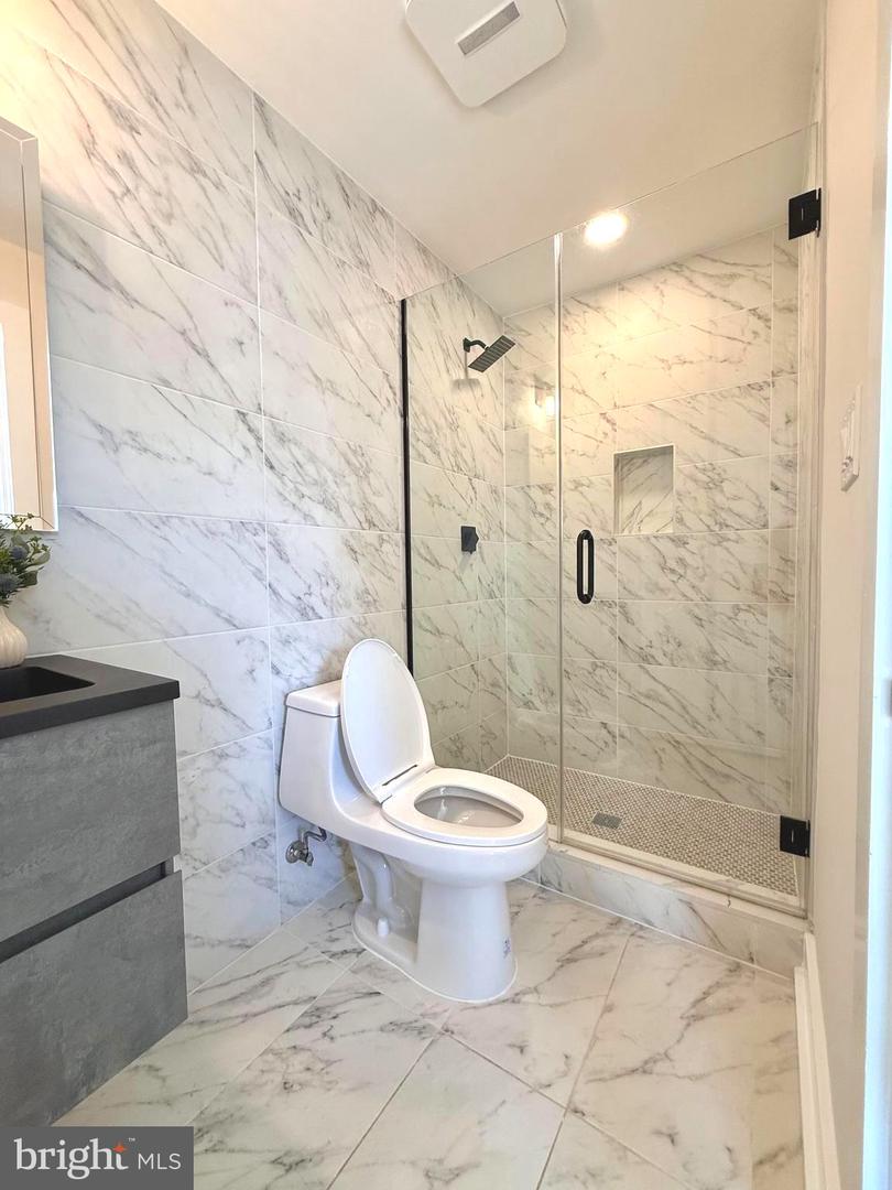 310 S ALFRED ST, ALEXANDRIA, Virginia 22314, 4 Bedrooms Bedrooms, ,3 BathroomsBathrooms,Residential,For sale,310 S ALFRED ST,VAAX2052172 MLS # VAAX2052172 310 S ALFRED ST, ALEXANDRIA, Virginia 22314, 4 Bedrooms Bedrooms, ,3 BathroomsBathrooms,Residential,For sale,310 S ALFRED ST,VAAX2052172 MLS # VAAX2052172