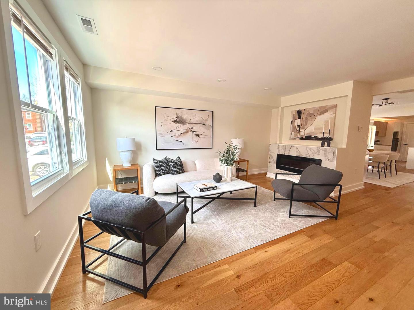 310 S ALFRED ST, ALEXANDRIA, Virginia 22314, 4 Bedrooms Bedrooms, ,3 BathroomsBathrooms,Residential,For sale,310 S ALFRED ST,VAAX2052172 MLS # VAAX2052172 310 S ALFRED ST, ALEXANDRIA, Virginia 22314, 4 Bedrooms Bedrooms, ,3 BathroomsBathrooms,Residential,For sale,310 S ALFRED ST,VAAX2052172 MLS # VAAX2052172