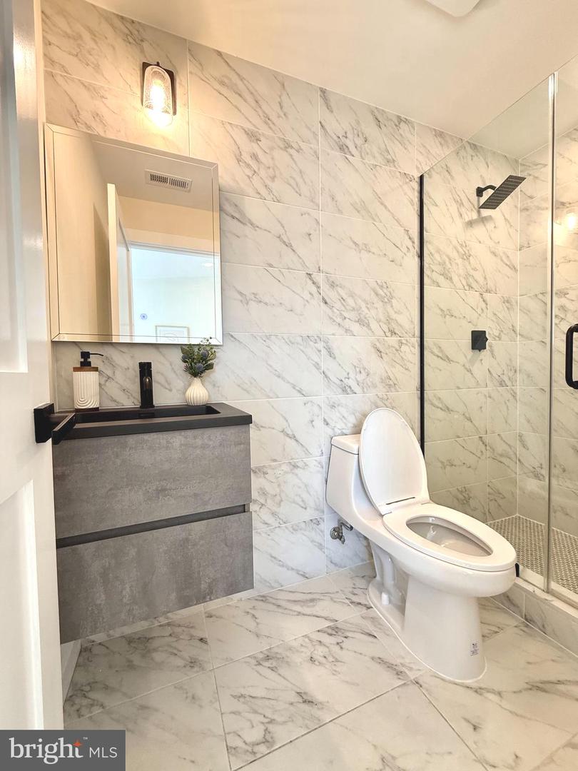 310 S ALFRED ST, ALEXANDRIA, Virginia 22314, 4 Bedrooms Bedrooms, ,3 BathroomsBathrooms,Residential,For sale,310 S ALFRED ST,VAAX2052172 MLS # VAAX2052172 310 S ALFRED ST, ALEXANDRIA, Virginia 22314, 4 Bedrooms Bedrooms, ,3 BathroomsBathrooms,Residential,For sale,310 S ALFRED ST,VAAX2052172 MLS # VAAX2052172