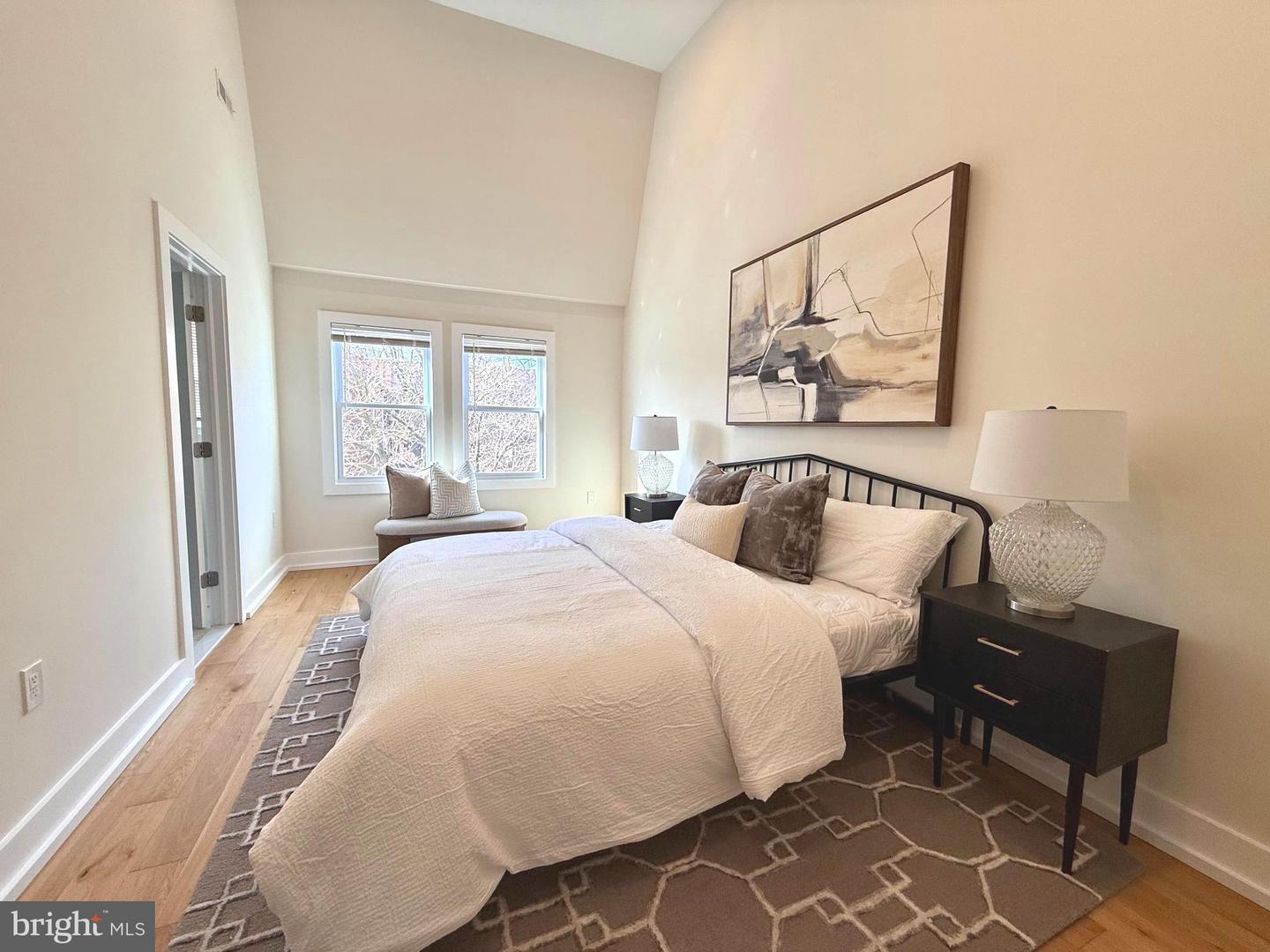 310 S ALFRED ST, ALEXANDRIA, Virginia 22314, 4 Bedrooms Bedrooms, ,3 BathroomsBathrooms,Residential,For sale,310 S ALFRED ST,VAAX2052172 MLS # VAAX2052172 310 S ALFRED ST, ALEXANDRIA, Virginia 22314, 4 Bedrooms Bedrooms, ,3 BathroomsBathrooms,Residential,For sale,310 S ALFRED ST,VAAX2052172 MLS # VAAX2052172