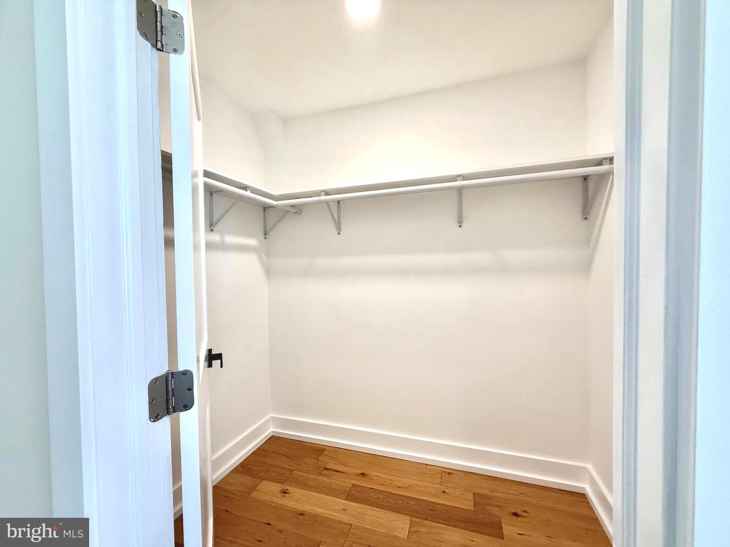 310 S ALFRED ST, ALEXANDRIA, Virginia 22314, 4 Bedrooms Bedrooms, ,3 BathroomsBathrooms,Residential,For sale,310 S ALFRED ST,VAAX2052172 MLS # VAAX2052172 310 S ALFRED ST, ALEXANDRIA, Virginia 22314, 4 Bedrooms Bedrooms, ,3 BathroomsBathrooms,Residential,For sale,310 S ALFRED ST,VAAX2052172 MLS # VAAX2052172