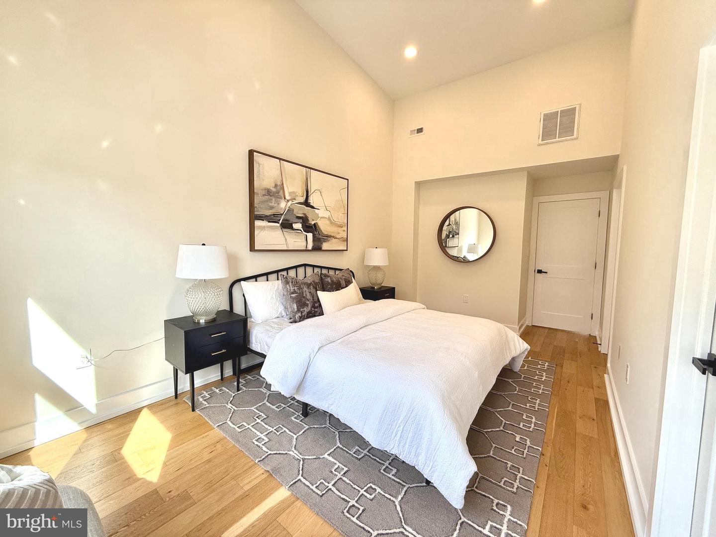 310 S ALFRED ST, ALEXANDRIA, Virginia 22314, 4 Bedrooms Bedrooms, ,3 BathroomsBathrooms,Residential,For sale,310 S ALFRED ST,VAAX2052172 MLS # VAAX2052172 310 S ALFRED ST, ALEXANDRIA, Virginia 22314, 4 Bedrooms Bedrooms, ,3 BathroomsBathrooms,Residential,For sale,310 S ALFRED ST,VAAX2052172 MLS # VAAX2052172