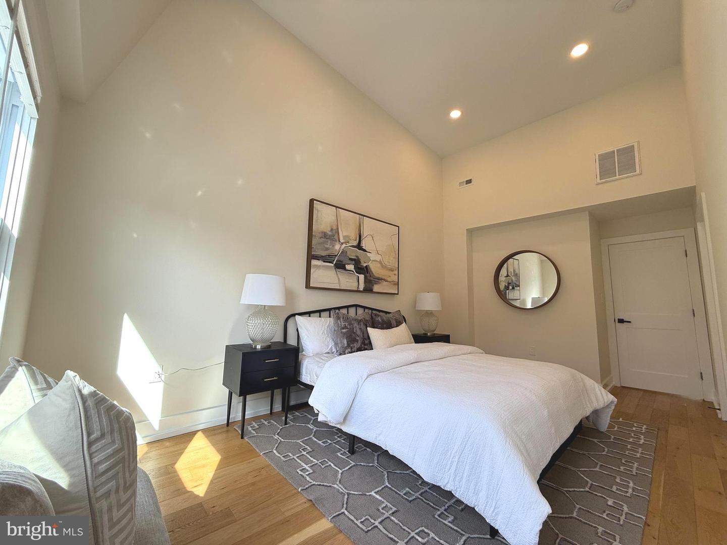 310 S ALFRED ST, ALEXANDRIA, Virginia 22314, 4 Bedrooms Bedrooms, ,3 BathroomsBathrooms,Residential,For sale,310 S ALFRED ST,VAAX2052172 MLS # VAAX2052172 310 S ALFRED ST, ALEXANDRIA, Virginia 22314, 4 Bedrooms Bedrooms, ,3 BathroomsBathrooms,Residential,For sale,310 S ALFRED ST,VAAX2052172 MLS # VAAX2052172