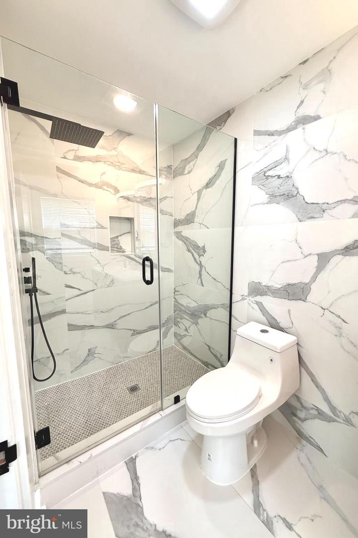 310 S ALFRED ST, ALEXANDRIA, Virginia 22314, 4 Bedrooms Bedrooms, ,3 BathroomsBathrooms,Residential,For sale,310 S ALFRED ST,VAAX2052172 MLS # VAAX2052172 310 S ALFRED ST, ALEXANDRIA, Virginia 22314, 4 Bedrooms Bedrooms, ,3 BathroomsBathrooms,Residential,For sale,310 S ALFRED ST,VAAX2052172 MLS # VAAX2052172