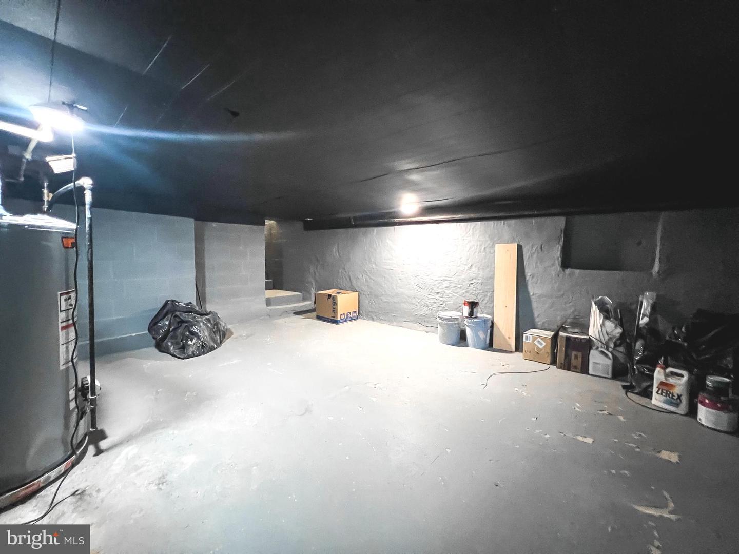 310 S ALFRED ST, ALEXANDRIA, Virginia 22314, 4 Bedrooms Bedrooms, ,3 BathroomsBathrooms,Residential,For sale,310 S ALFRED ST,VAAX2052172 MLS # VAAX2052172 310 S ALFRED ST, ALEXANDRIA, Virginia 22314, 4 Bedrooms Bedrooms, ,3 BathroomsBathrooms,Residential,For sale,310 S ALFRED ST,VAAX2052172 MLS # VAAX2052172