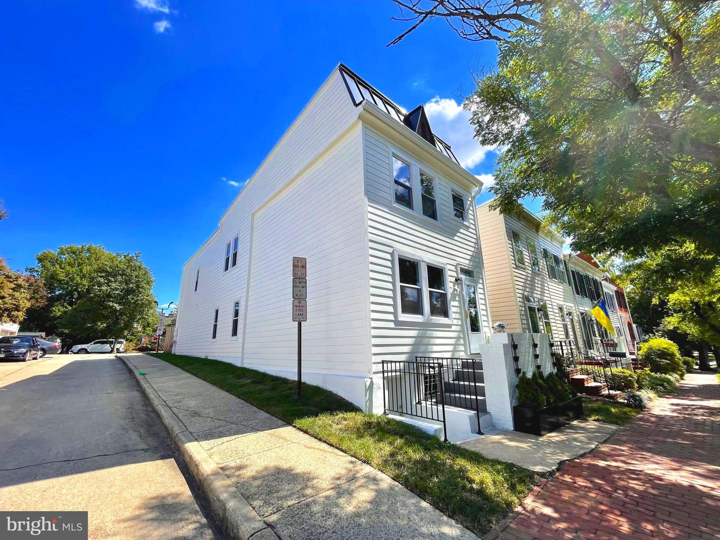 310 S ALFRED ST, ALEXANDRIA, Virginia 22314, 4 Bedrooms Bedrooms, ,3 BathroomsBathrooms,Residential,For sale,310 S ALFRED ST,VAAX2052172 MLS # VAAX2052172 310 S ALFRED ST, ALEXANDRIA, Virginia 22314, 4 Bedrooms Bedrooms, ,3 BathroomsBathrooms,Residential,For sale,310 S ALFRED ST,VAAX2052172 MLS # VAAX2052172