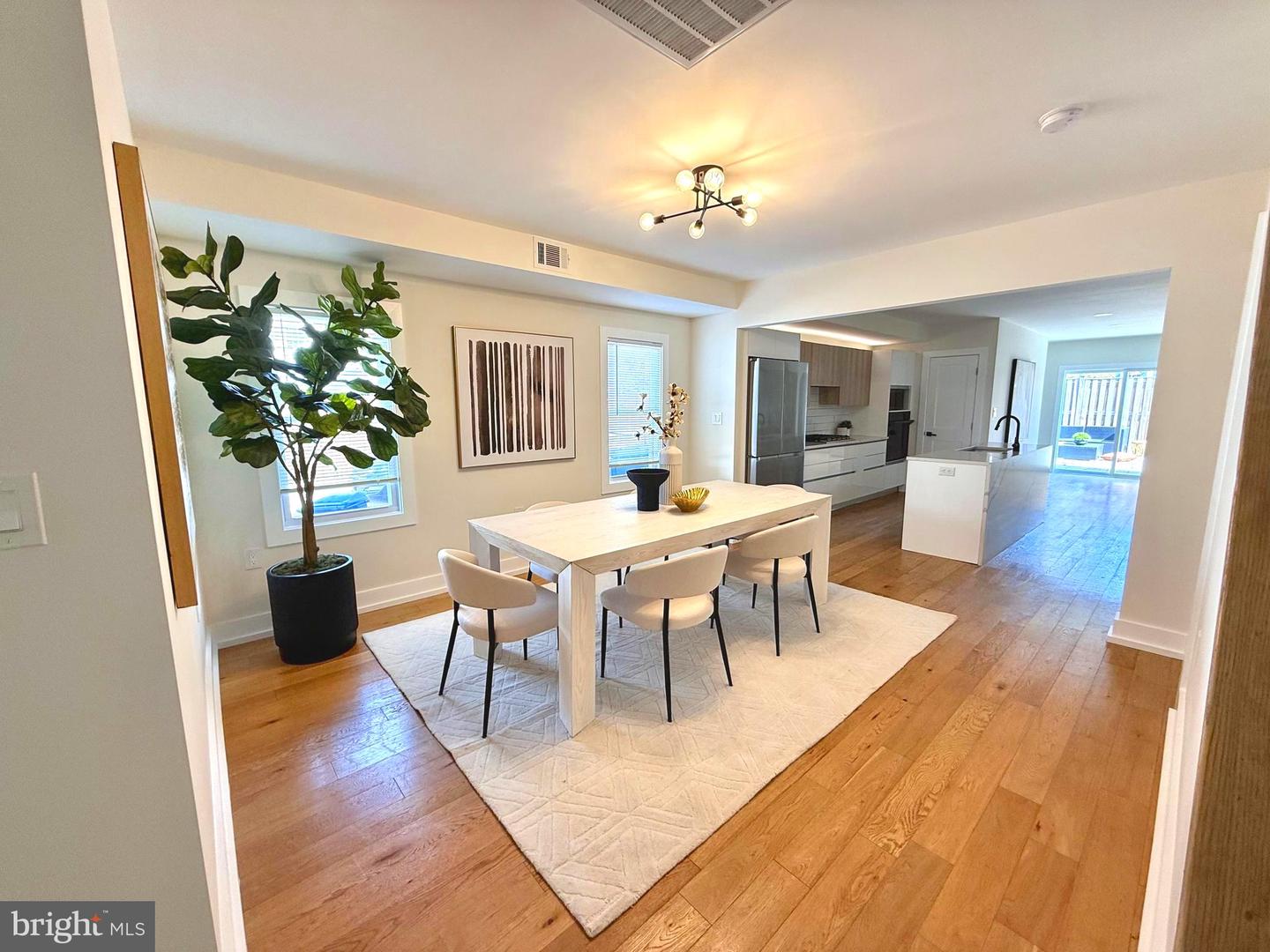 310 S ALFRED ST, ALEXANDRIA, Virginia 22314, 4 Bedrooms Bedrooms, ,3 BathroomsBathrooms,Residential,For sale,310 S ALFRED ST,VAAX2052172 MLS # VAAX2052172 310 S ALFRED ST, ALEXANDRIA, Virginia 22314, 4 Bedrooms Bedrooms, ,3 BathroomsBathrooms,Residential,For sale,310 S ALFRED ST,VAAX2052172 MLS # VAAX2052172