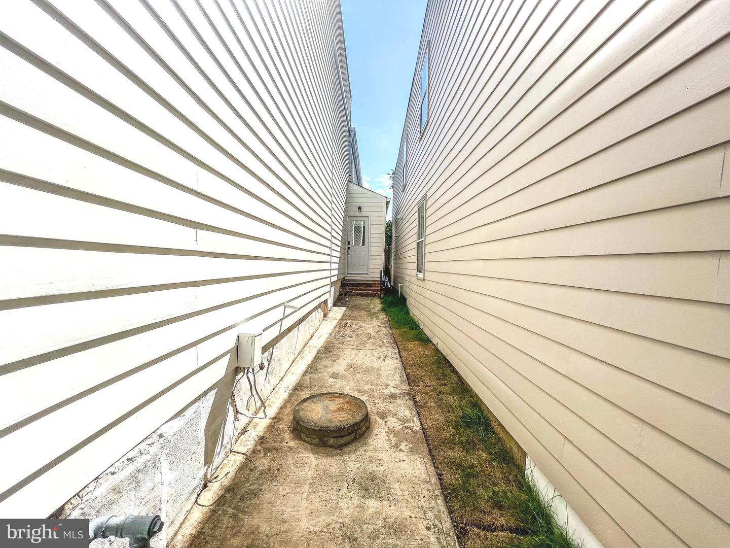 310 S ALFRED ST, ALEXANDRIA, Virginia 22314, 4 Bedrooms Bedrooms, ,3 BathroomsBathrooms,Residential,For sale,310 S ALFRED ST,VAAX2052172 MLS # VAAX2052172 310 S ALFRED ST, ALEXANDRIA, Virginia 22314, 4 Bedrooms Bedrooms, ,3 BathroomsBathrooms,Residential,For sale,310 S ALFRED ST,VAAX2052172 MLS # VAAX2052172