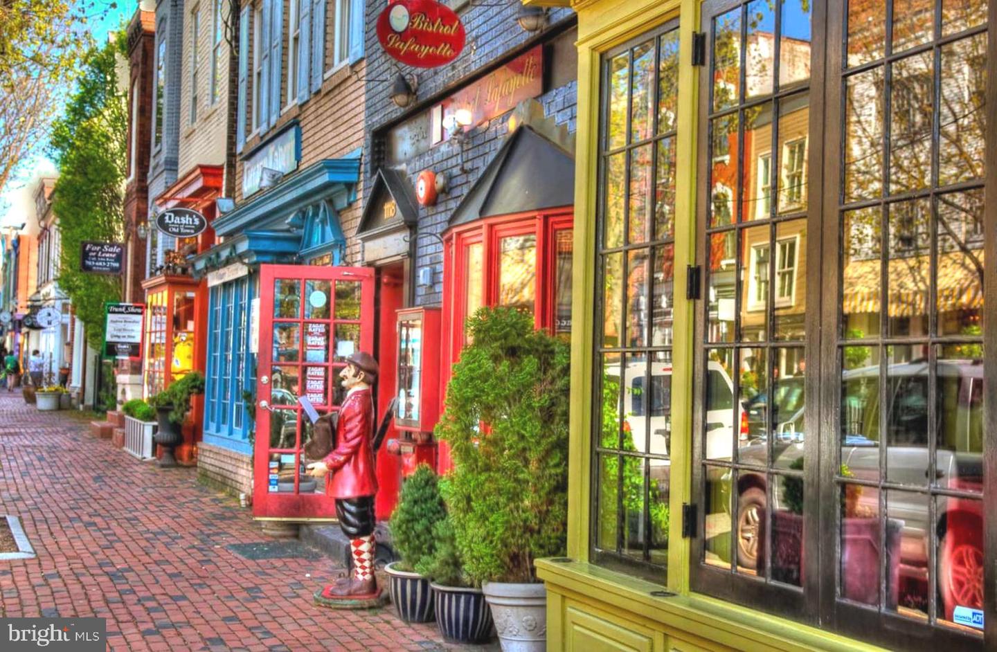 310 S ALFRED ST, ALEXANDRIA, Virginia 22314, 4 Bedrooms Bedrooms, ,3 BathroomsBathrooms,Residential,For sale,310 S ALFRED ST,VAAX2052172 MLS # VAAX2052172 310 S ALFRED ST, ALEXANDRIA, Virginia 22314, 4 Bedrooms Bedrooms, ,3 BathroomsBathrooms,Residential,For sale,310 S ALFRED ST,VAAX2052172 MLS # VAAX2052172