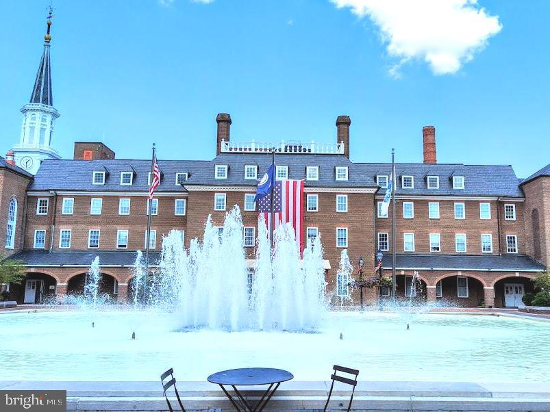 310 S ALFRED ST, ALEXANDRIA, Virginia 22314, 4 Bedrooms Bedrooms, ,3 BathroomsBathrooms,Residential,For sale,310 S ALFRED ST,VAAX2052172 MLS # VAAX2052172 310 S ALFRED ST, ALEXANDRIA, Virginia 22314, 4 Bedrooms Bedrooms, ,3 BathroomsBathrooms,Residential,For sale,310 S ALFRED ST,VAAX2052172 MLS # VAAX2052172