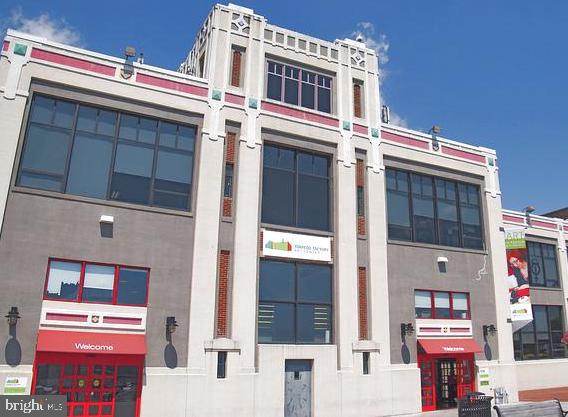 310 S ALFRED ST, ALEXANDRIA, Virginia 22314, 4 Bedrooms Bedrooms, ,3 BathroomsBathrooms,Residential,For sale,310 S ALFRED ST,VAAX2052172 MLS # VAAX2052172 310 S ALFRED ST, ALEXANDRIA, Virginia 22314, 4 Bedrooms Bedrooms, ,3 BathroomsBathrooms,Residential,For sale,310 S ALFRED ST,VAAX2052172 MLS # VAAX2052172