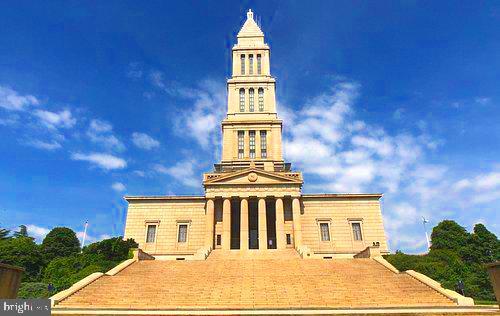 310 S ALFRED ST, ALEXANDRIA, Virginia 22314, 4 Bedrooms Bedrooms, ,3 BathroomsBathrooms,Residential,For sale,310 S ALFRED ST,VAAX2052172 MLS # VAAX2052172 310 S ALFRED ST, ALEXANDRIA, Virginia 22314, 4 Bedrooms Bedrooms, ,3 BathroomsBathrooms,Residential,For sale,310 S ALFRED ST,VAAX2052172 MLS # VAAX2052172