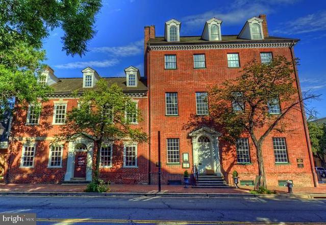 310 S ALFRED ST, ALEXANDRIA, Virginia 22314, 4 Bedrooms Bedrooms, ,3 BathroomsBathrooms,Residential,For sale,310 S ALFRED ST,VAAX2052172 MLS # VAAX2052172 310 S ALFRED ST, ALEXANDRIA, Virginia 22314, 4 Bedrooms Bedrooms, ,3 BathroomsBathrooms,Residential,For sale,310 S ALFRED ST,VAAX2052172 MLS # VAAX2052172