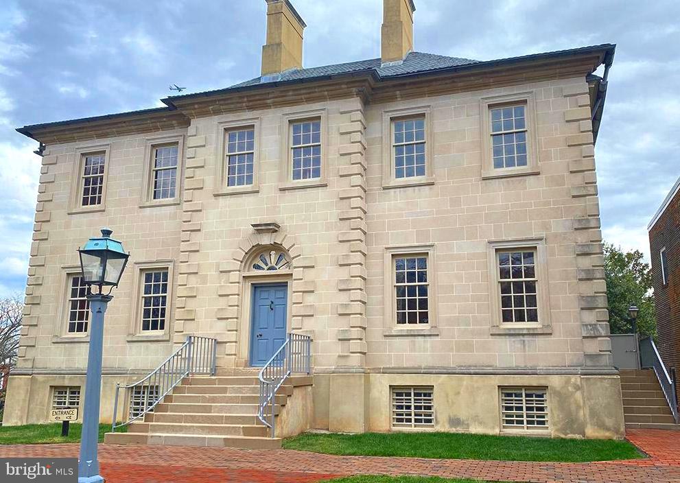 310 S ALFRED ST, ALEXANDRIA, Virginia 22314, 4 Bedrooms Bedrooms, ,3 BathroomsBathrooms,Residential,For sale,310 S ALFRED ST,VAAX2052172 MLS # VAAX2052172 310 S ALFRED ST, ALEXANDRIA, Virginia 22314, 4 Bedrooms Bedrooms, ,3 BathroomsBathrooms,Residential,For sale,310 S ALFRED ST,VAAX2052172 MLS # VAAX2052172