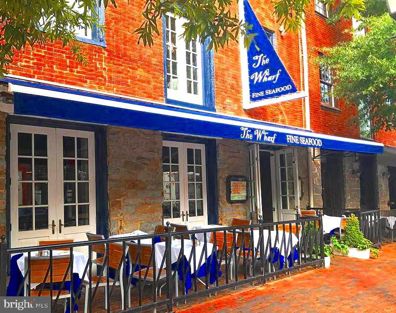 310 S ALFRED ST, ALEXANDRIA, Virginia 22314, 4 Bedrooms Bedrooms, ,3 BathroomsBathrooms,Residential,For sale,310 S ALFRED ST,VAAX2052172 MLS # VAAX2052172 310 S ALFRED ST, ALEXANDRIA, Virginia 22314, 4 Bedrooms Bedrooms, ,3 BathroomsBathrooms,Residential,For sale,310 S ALFRED ST,VAAX2052172 MLS # VAAX2052172