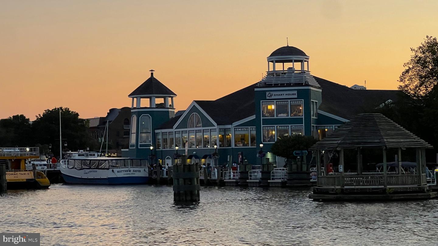 310 S ALFRED ST, ALEXANDRIA, Virginia 22314, 4 Bedrooms Bedrooms, ,3 BathroomsBathrooms,Residential,For sale,310 S ALFRED ST,VAAX2052172 MLS # VAAX2052172 310 S ALFRED ST, ALEXANDRIA, Virginia 22314, 4 Bedrooms Bedrooms, ,3 BathroomsBathrooms,Residential,For sale,310 S ALFRED ST,VAAX2052172 MLS # VAAX2052172