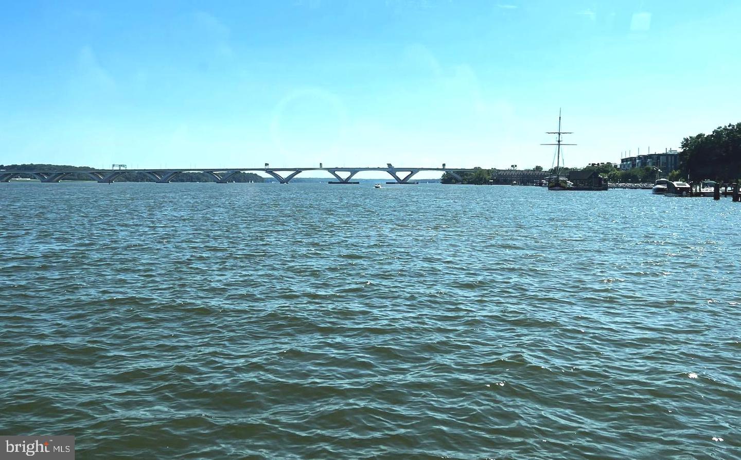 310 S ALFRED ST, ALEXANDRIA, Virginia 22314, 4 Bedrooms Bedrooms, ,3 BathroomsBathrooms,Residential,For sale,310 S ALFRED ST,VAAX2052172 MLS # VAAX2052172 310 S ALFRED ST, ALEXANDRIA, Virginia 22314, 4 Bedrooms Bedrooms, ,3 BathroomsBathrooms,Residential,For sale,310 S ALFRED ST,VAAX2052172 MLS # VAAX2052172