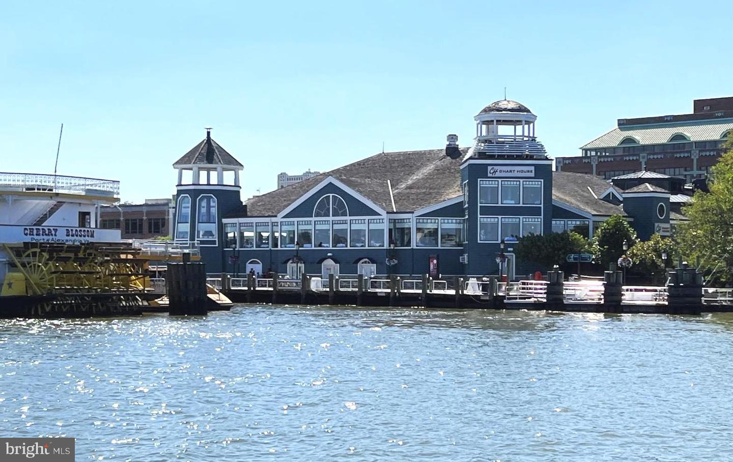 310 S ALFRED ST, ALEXANDRIA, Virginia 22314, 4 Bedrooms Bedrooms, ,3 BathroomsBathrooms,Residential,For sale,310 S ALFRED ST,VAAX2052172 MLS # VAAX2052172 310 S ALFRED ST, ALEXANDRIA, Virginia 22314, 4 Bedrooms Bedrooms, ,3 BathroomsBathrooms,Residential,For sale,310 S ALFRED ST,VAAX2052172 MLS # VAAX2052172