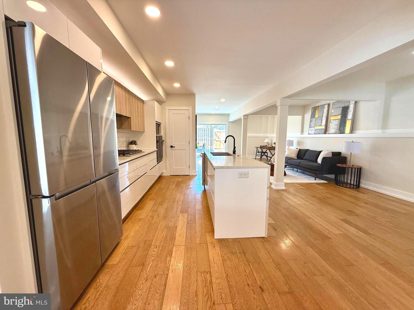 310 S ALFRED ST, ALEXANDRIA, Virginia 22314, 4 Bedrooms Bedrooms, ,3 BathroomsBathrooms,Residential,For sale,310 S ALFRED ST,VAAX2052172 MLS # VAAX2052172 310 S ALFRED ST, ALEXANDRIA, Virginia 22314, 4 Bedrooms Bedrooms, ,3 BathroomsBathrooms,Residential,For sale,310 S ALFRED ST,VAAX2052172 MLS # VAAX2052172