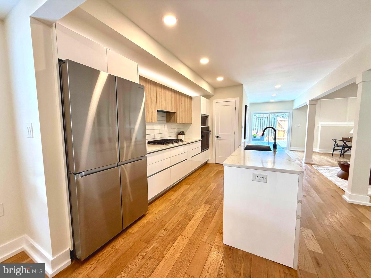 310 S ALFRED ST, ALEXANDRIA, Virginia 22314, 4 Bedrooms Bedrooms, ,3 BathroomsBathrooms,Residential,For sale,310 S ALFRED ST,VAAX2052172 MLS # VAAX2052172 310 S ALFRED ST, ALEXANDRIA, Virginia 22314, 4 Bedrooms Bedrooms, ,3 BathroomsBathrooms,Residential,For sale,310 S ALFRED ST,VAAX2052172 MLS # VAAX2052172