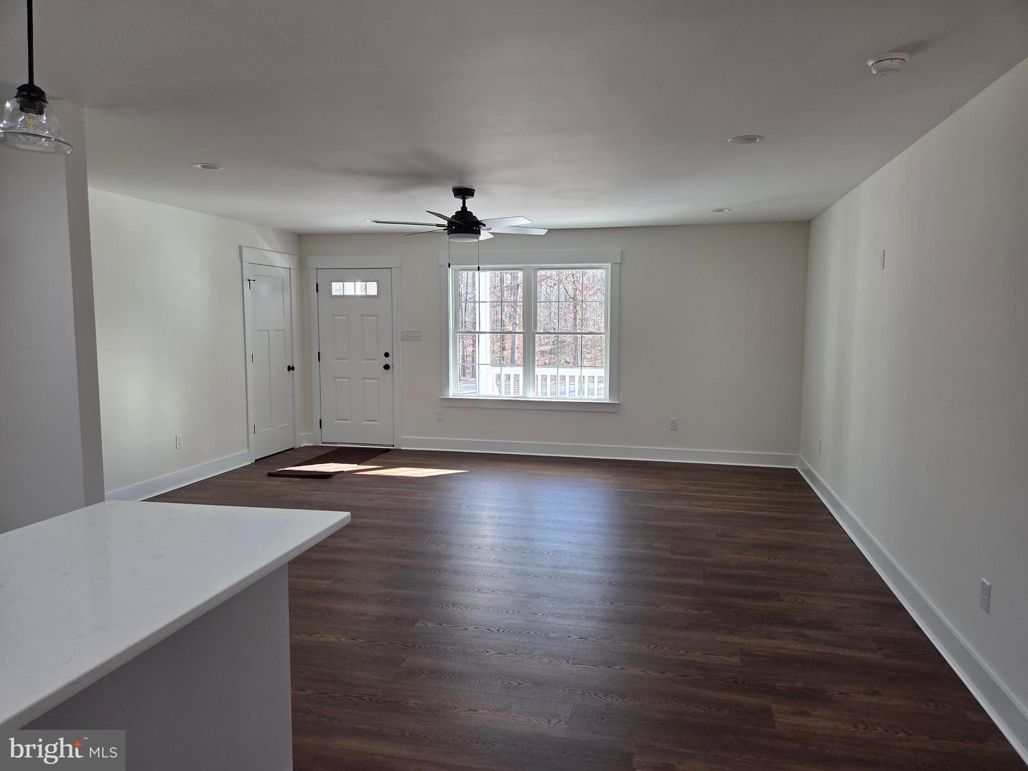 115 BUSBEES POINT RD, BUMPASS, Virginia 23024, 3 Bedrooms Bedrooms, ,2 BathroomsBathrooms,Residential,For sale,115 BUSBEES POINT RD,VALA2008980 MLS # VALA2008980