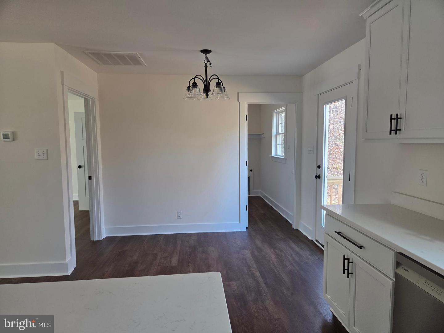 115 BUSBEES POINT RD, BUMPASS, Virginia 23024, 3 Bedrooms Bedrooms, ,2 BathroomsBathrooms,Residential,For sale,115 BUSBEES POINT RD,VALA2008980 MLS # VALA2008980