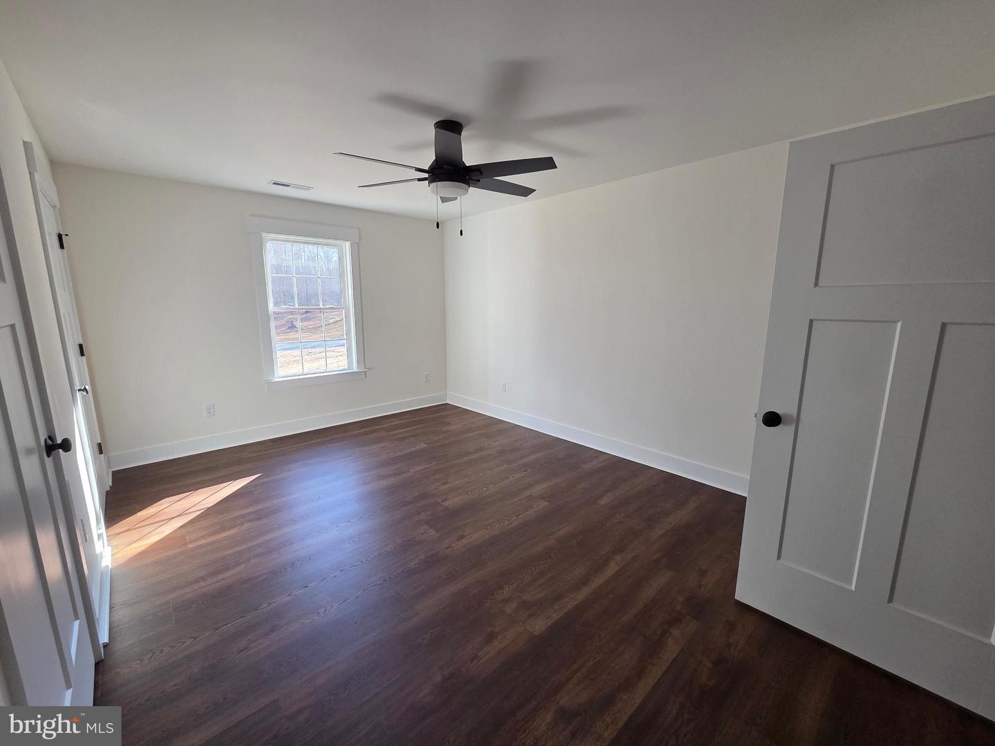 115 BUSBEES POINT RD, BUMPASS, Virginia 23024, 3 Bedrooms Bedrooms, ,2 BathroomsBathrooms,Residential,For sale,115 BUSBEES POINT RD,VALA2008980 MLS # VALA2008980