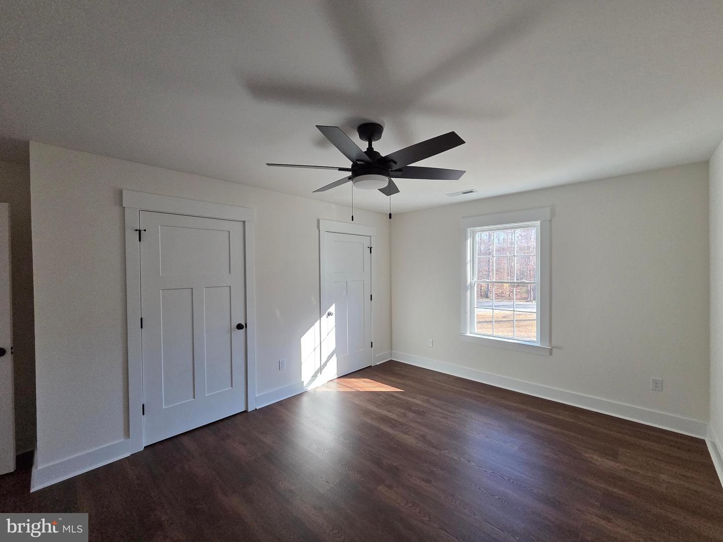 115 BUSBEES POINT RD, BUMPASS, Virginia 23024, 3 Bedrooms Bedrooms, ,2 BathroomsBathrooms,Residential,For sale,115 BUSBEES POINT RD,VALA2008980 MLS # VALA2008980