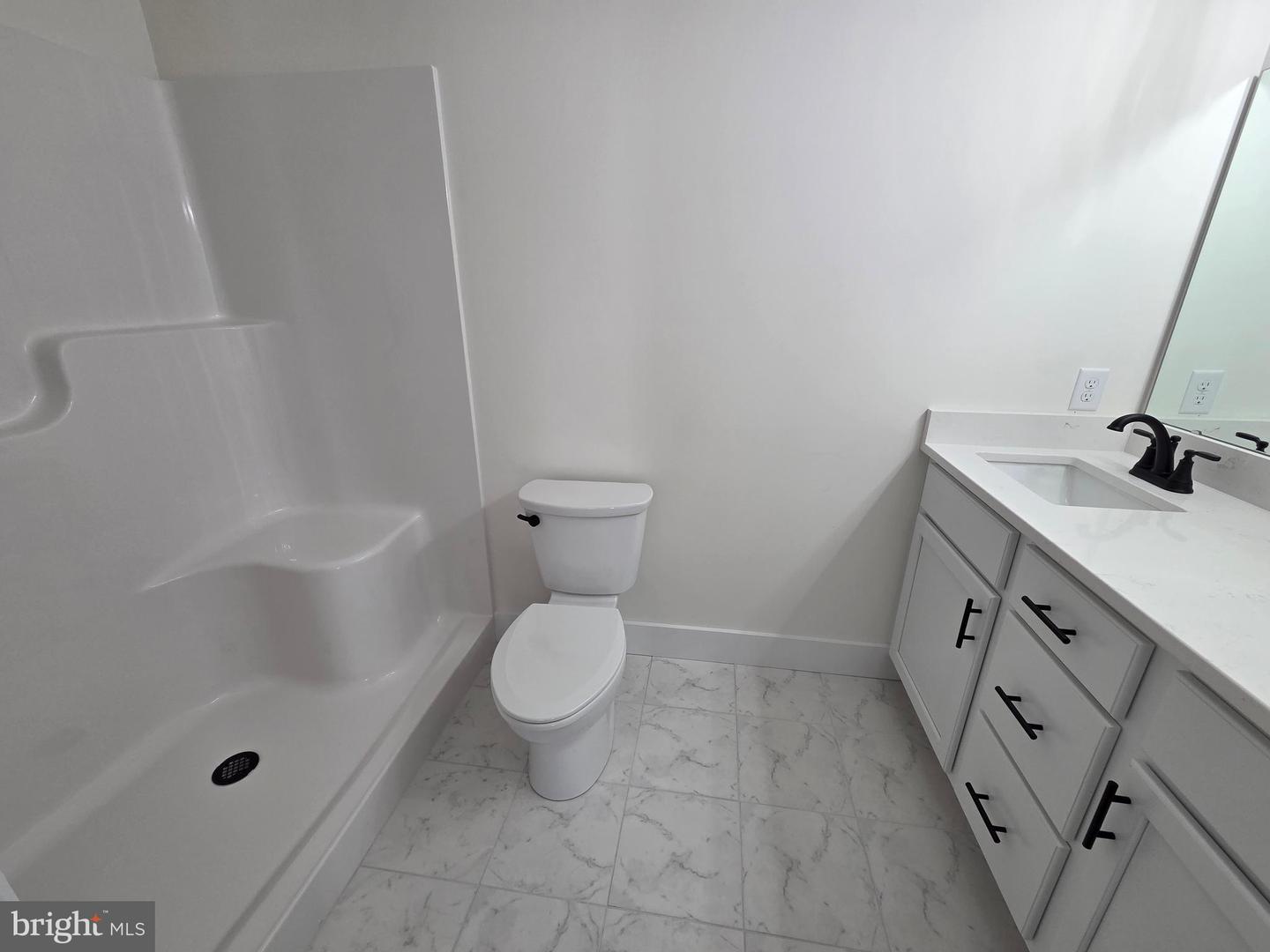 115 BUSBEES POINT RD, BUMPASS, Virginia 23024, 3 Bedrooms Bedrooms, ,2 BathroomsBathrooms,Residential,For sale,115 BUSBEES POINT RD,VALA2008980 MLS # VALA2008980