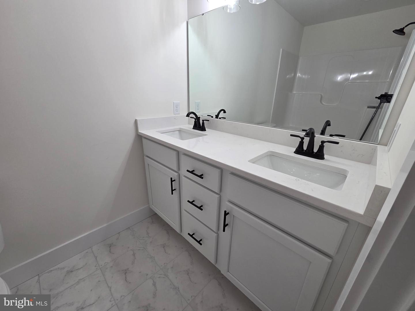 115 BUSBEES POINT RD, BUMPASS, Virginia 23024, 3 Bedrooms Bedrooms, ,2 BathroomsBathrooms,Residential,For sale,115 BUSBEES POINT RD,VALA2008980 MLS # VALA2008980