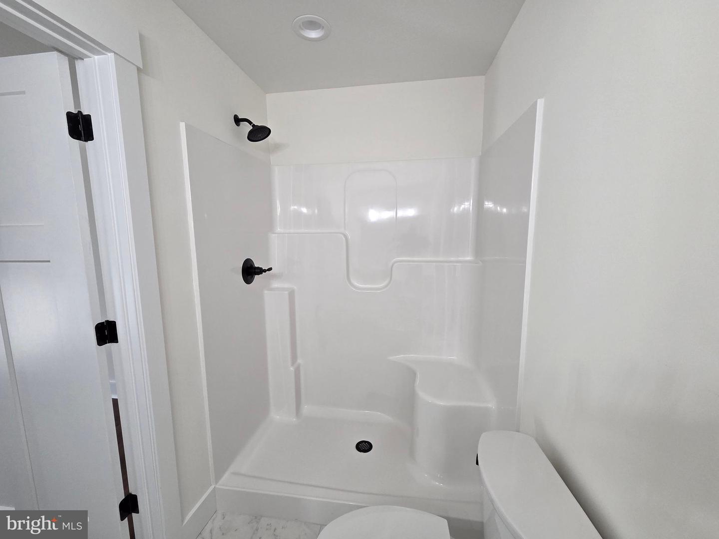 115 BUSBEES POINT RD, BUMPASS, Virginia 23024, 3 Bedrooms Bedrooms, ,2 BathroomsBathrooms,Residential,For sale,115 BUSBEES POINT RD,VALA2008980 MLS # VALA2008980